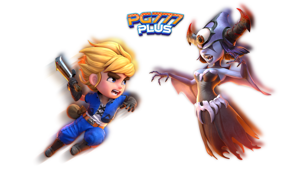 แทงบอลกับPG777